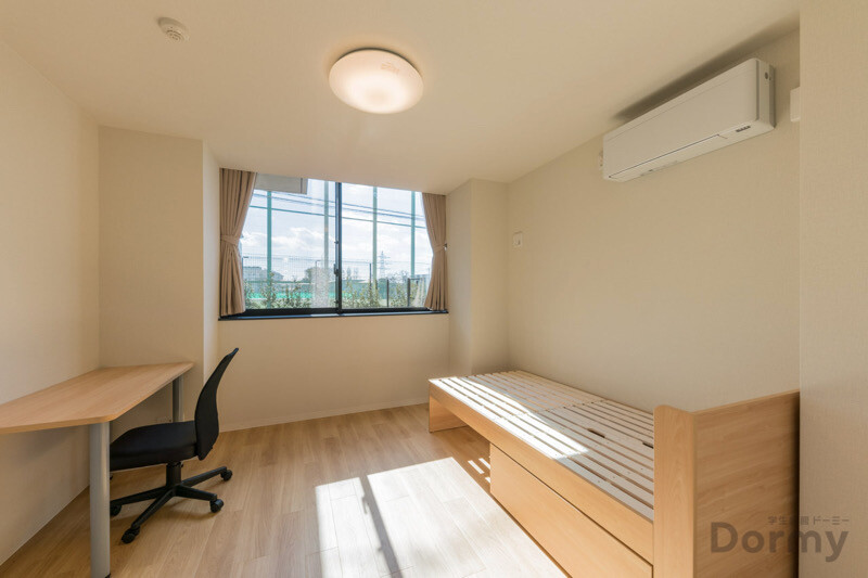 明治大学ピステ サッカー＆フットサル/ウェア/ピステ・ブレーカー|スポーツサクライ