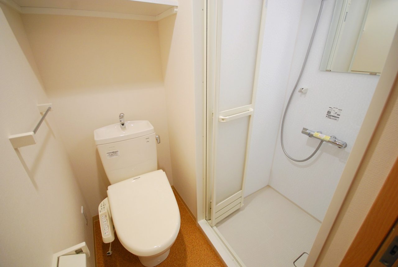 京都大学 ドーミー百万遍 – 日本最大級の学生寮・大学専用寮ライブラリー「Dorm」