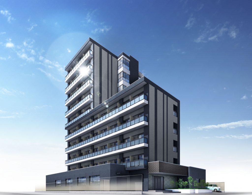 学生歌集 岡山大学学生寮　昭和28年12月版 岡山商科大学学生寮 | 岡山の総合建設業 蜂谷工業株式会社