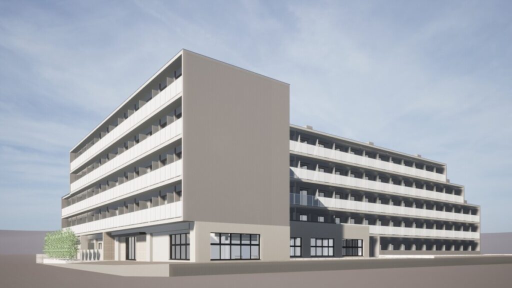 岡山大学の大学寮・学生寮一覧 – 日本最大級の学生寮・大学専用寮