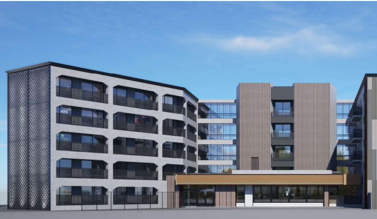 学生歌集 岡山大学学生寮　昭和28年12月版 学生歌集 岡山大学学生寮 昭和28年12月版