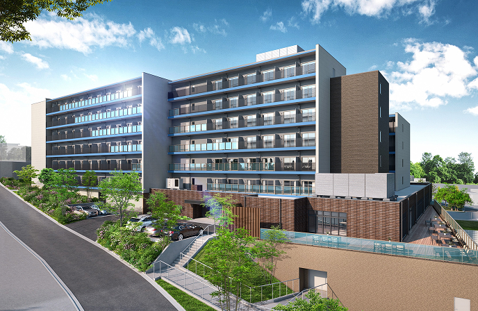 岡山大学の大学寮・学生寮一覧 – 日本最大級の学生寮・大学専用寮